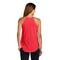 District® Perfect Tri® Women's Rocker Tank